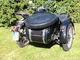 Chang Jiang 750