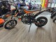 Drac Supermoto