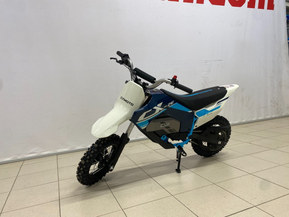 CFMOTO CX-2E