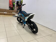 CFMOTO CX-2E