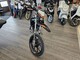 Drac Supermoto