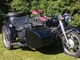 Chang Jiang 750