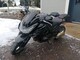 Kawasaki Z