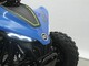 CFMOTO CFORCE