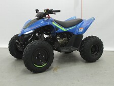 CFMOTO CFORCE