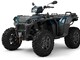 Polaris Sportsman