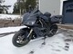 Yamaha YZF-R1