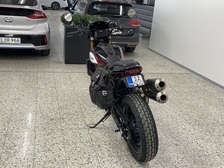 Indian FTR 1200