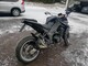 Kawasaki Z