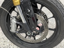 Indian FTR 1200