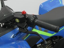 CFMOTO CFORCE