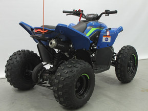 CFMOTO CFORCE