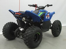 CFMOTO CFORCE