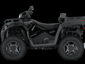 Polaris Sportsman