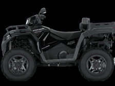 Polaris Sportsman