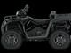 Polaris Sportsman