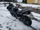 Yamaha YZF-R1