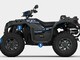 Polaris Sportsman