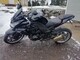 Kawasaki Z