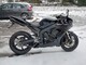 Yamaha YZF-R1