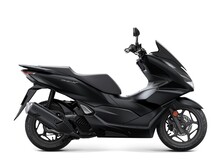 Honda PCX