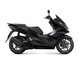 Honda PCX