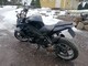 Kawasaki Z
