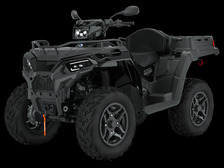 Polaris Sportsman