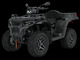 Polaris Sportsman