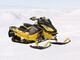 Ski-Doo MX Z