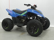 CFMOTO CFORCE