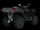 Polaris Sportsman