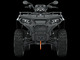 Polaris Sportsman