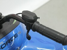 CFMOTO CFORCE