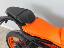 KTM 390