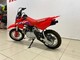 Honda CRF