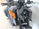 KTM 990