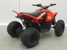 CFMOTO CFORCE