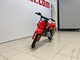Honda CRF