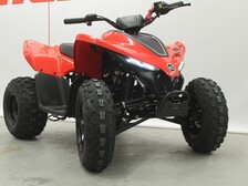 CFMOTO CFORCE
