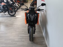 KTM 390
