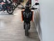 KTM 390