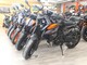 KTM 990