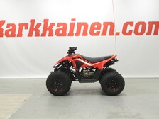 CFMOTO CFORCE