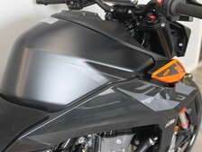 KTM 990
