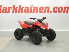 CFMOTO CFORCE