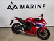 Honda CBR