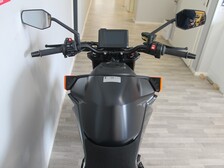 KTM 990