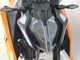 KTM 390