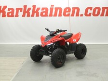 CFMOTO CFORCE